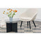 Thumbnail photo of AAL 82 Lounge Chair