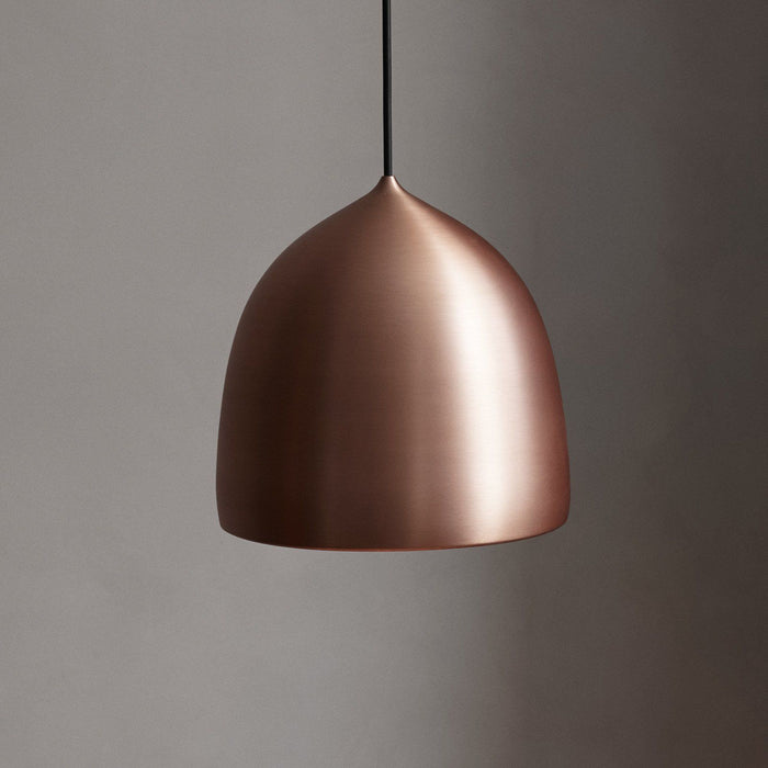 Photo of Suspence P1 Pendant Light