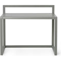 Thumbnail photo of Little Architect Desk