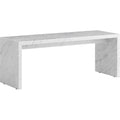 Thumbnail photo of Plinth Bridge