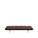 PK80 Daybed