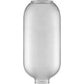 Thumbnail photo of Amp Glass For Large Pendant