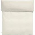 Duo Duvet Cover 150x210 Cm