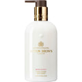 Thumbnail photo of Rose Dunes Body Lotion 300 Ml