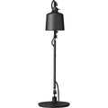 Thumbnail photo of Vipp521 Desk Lamp