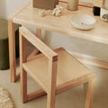 Thumbnail photo of Little Architect Desk