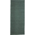 Thumbnail photo of Moiré Runner L200xW80 Cm