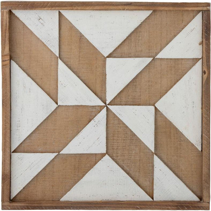 Photo of Normi Wall Decoration