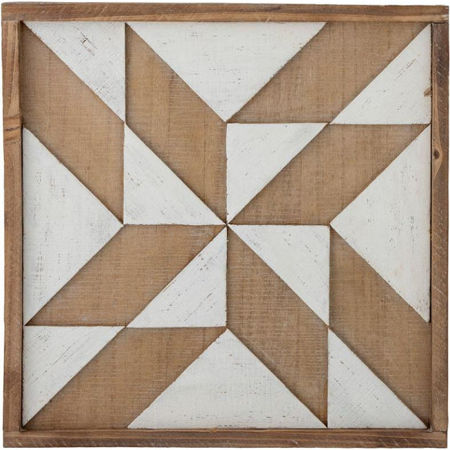 Photo of Normi Wall Decoration