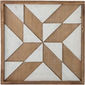 Normi Wall Decoration