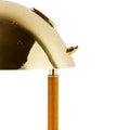 Thumbnail photo of 9209 Table Lamp