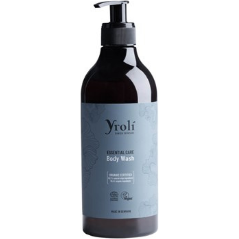 Yroli Essential Care Body