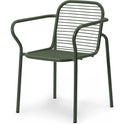 Vig Armchair