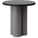 Dit Table Grey