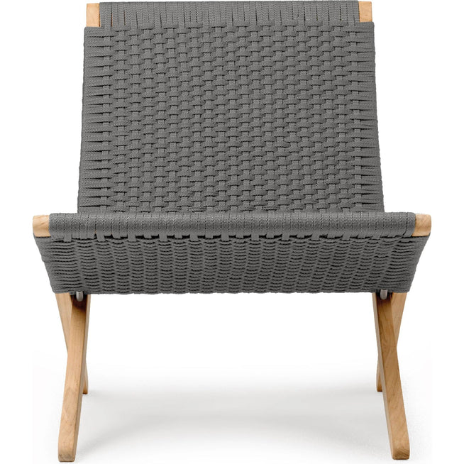 Photo of MG501 Cuba Outdoor Chair
