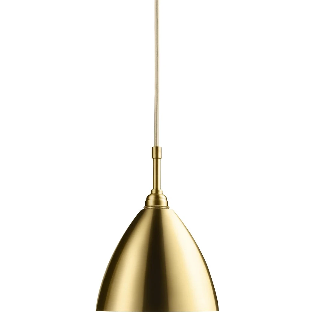 Bestlite BL9 Pendant Lamp, Small