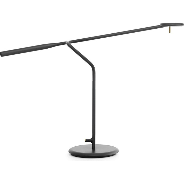 Photo of Flow Table Lamp
