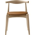 CH20 Elbow Chair