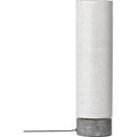 Unbound Table Lamp