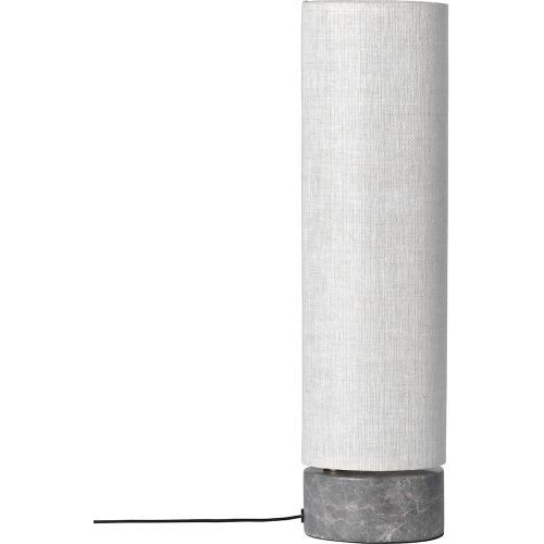 Photo of Unbound Table Lamp
