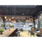 Thumbnail photo of AAL 93 Lounge Chair