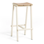 Taburete 8 Bar Stool, High Fra Hay 1