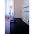 Thumbnail photo of Rosy Angelis Floor Lamp