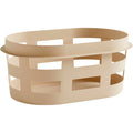 Thumbnail photo of Basket (Recycled)