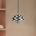 Thumbnail photo of Flowerpot VP1 Pendant Lamp