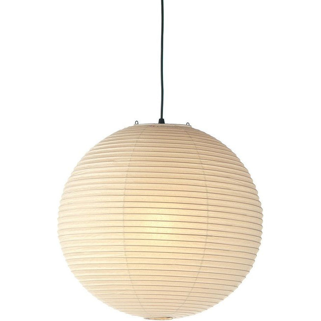 Photo of Aged 45a - Pendellampor - Isamu and Guchi - Vit