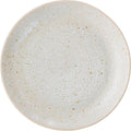 Thumbnail photo of Tupe plate Ø16cm - set of 6 pieces