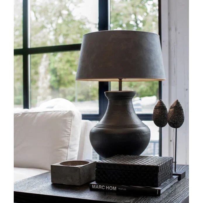 Bergamo Table Lamp