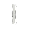 Thumbnail photo of Cadmo Led Wall Lamp