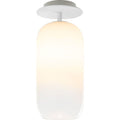 Thumbnail photo of Gople Mini Ceiling Lamp