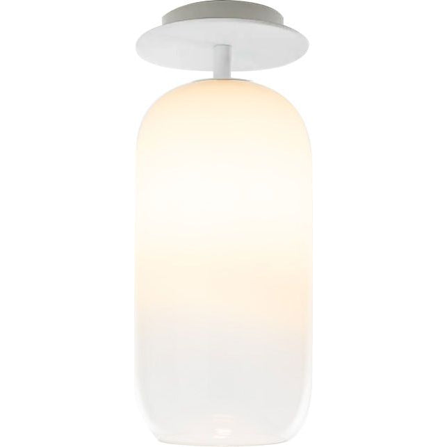 Photo of Gople Mini Ceiling Lamp