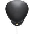 Thumbnail photo of Cobra Wall Lamp