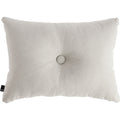 Thumbnail photo of Dot Cushion - 45x60 cm