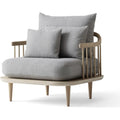 Thumbnail photo of Fly SC1 Armchair