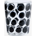 Thumbnail photo of Prunus 4 Piece Glass Set