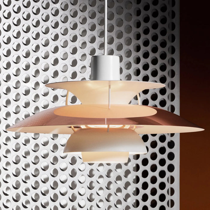 Photo of PH 5 Pendant Lamp