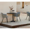 Thumbnail photo of Drop Café Table