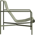 Thumbnail photo of Palissade Lounge Chair High