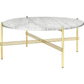 Thumbnail photo of TS Coffee Table - Round - Medium
