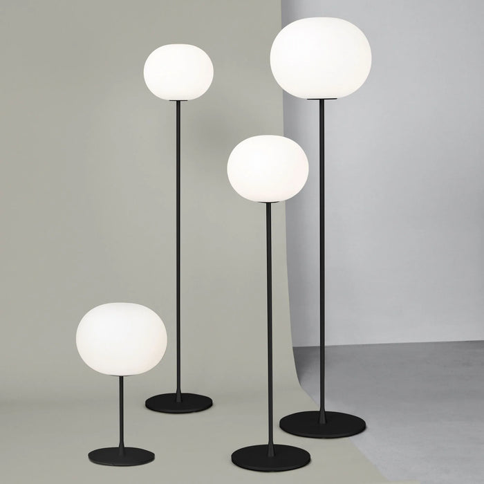 Photo of Glo-ball T1 Table Lamp