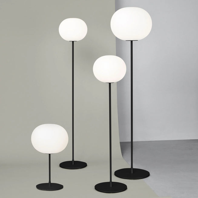 Photo of Glo-ball T1 Table Lamp