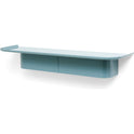 Korpus Shelf, Large