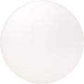 Thumbnail photo of Ic 2 Shade