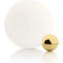 Copycat Table Lamp