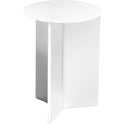 Slit Table High