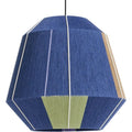 Thumbnail photo of Bonbon 500 Lamp Shade